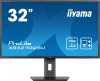 Monitor IIYAMA XB3270QSU-B1 (32 /IPS /100Hz /2560 x 1440 /Czarny)